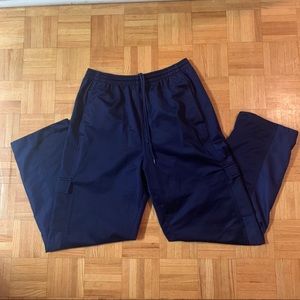 Adidas Men Track Pants